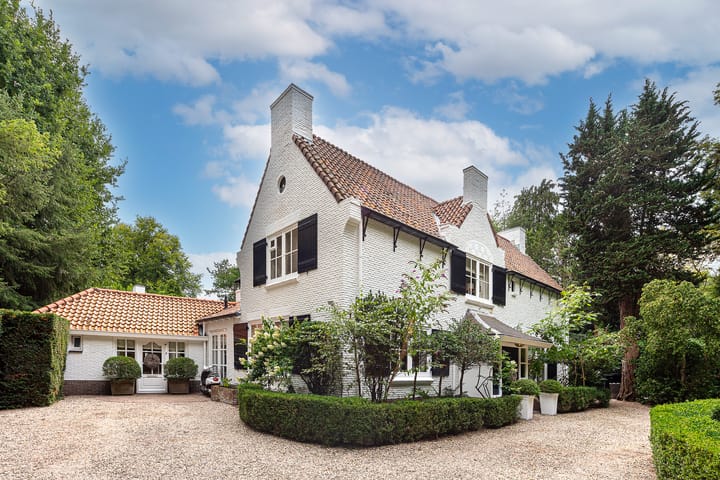 Foto 36 van Hoog Hoefloo 27