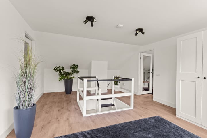 Foto 46 van Maandenweg 26