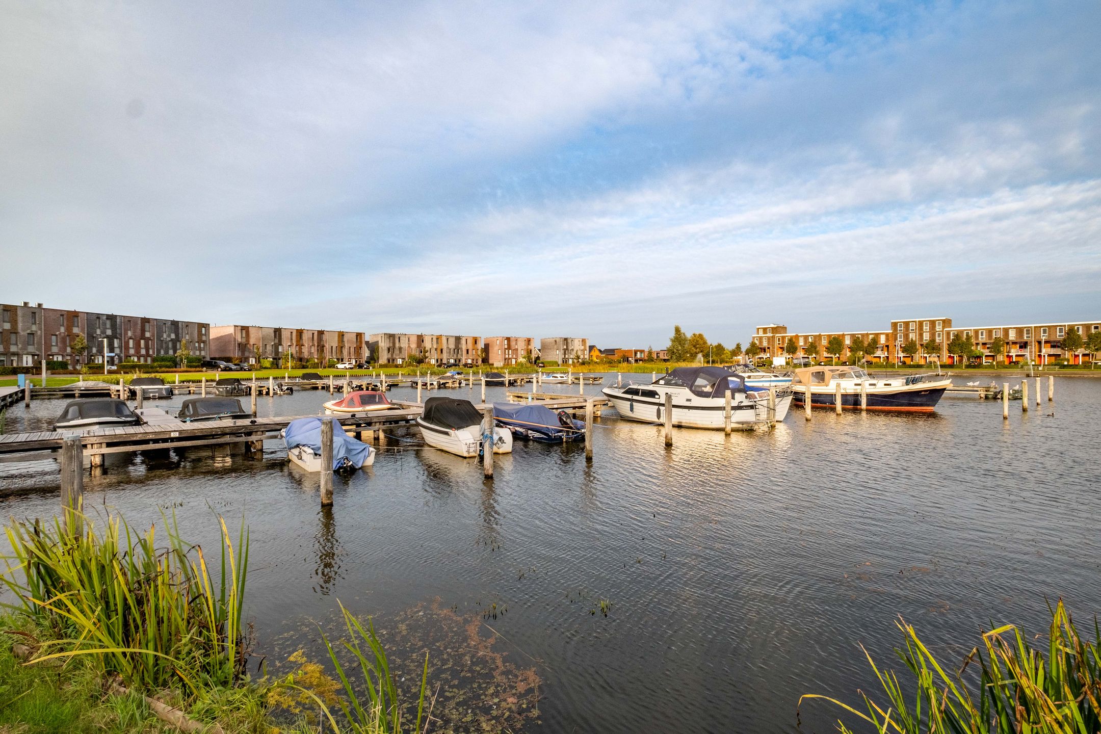 Photo 48 of Dielsfinne 13