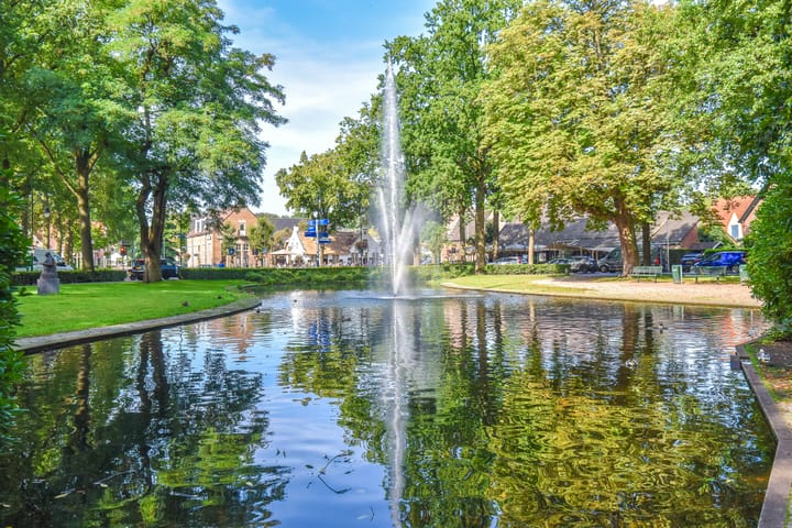 Foto 39 van Hoog Hoefloo 27