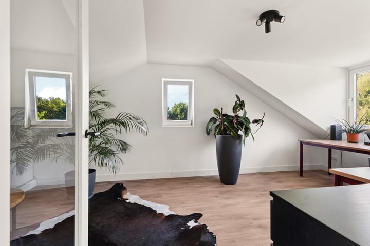 Foto 47 van Maandenweg 26