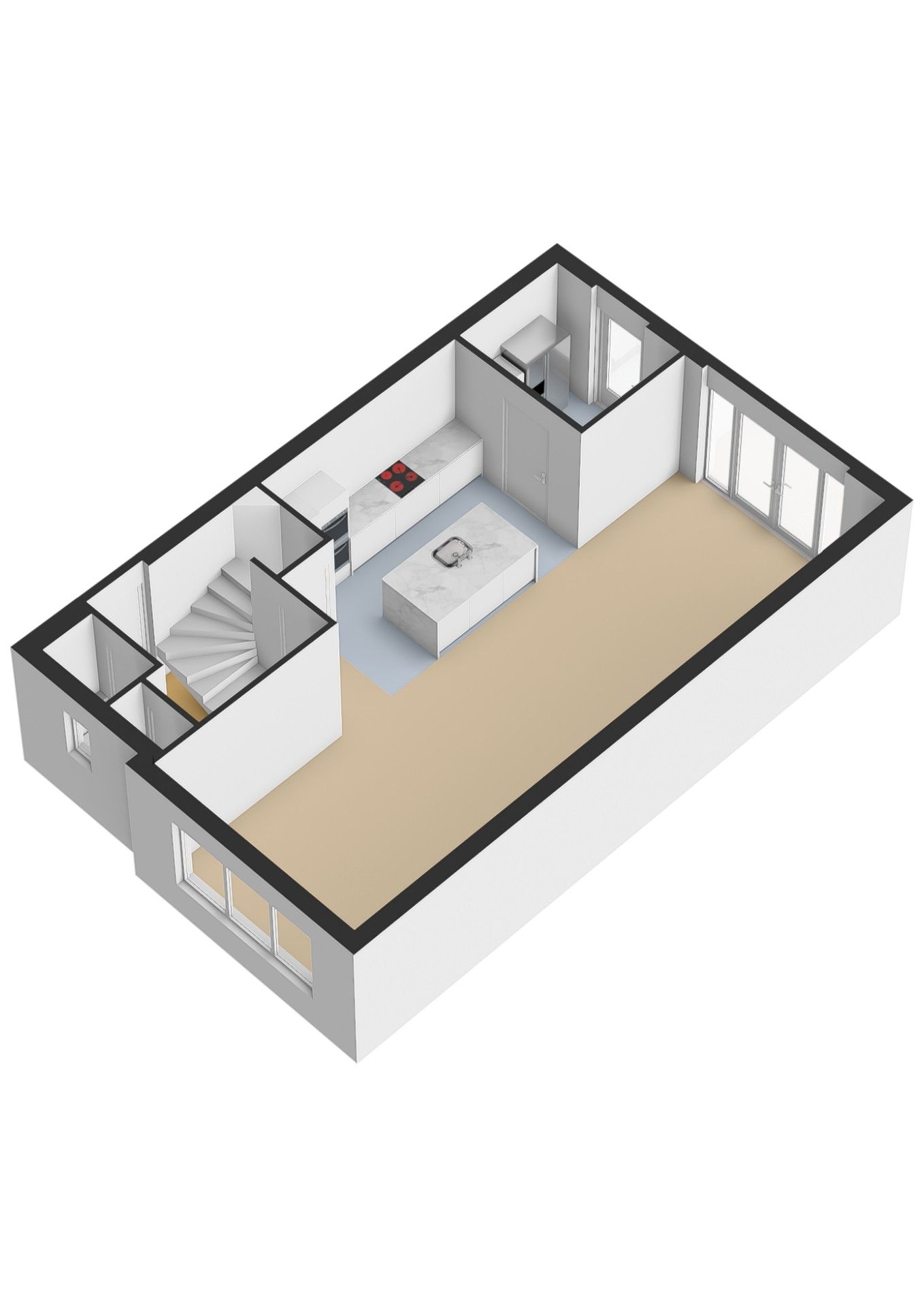 Photo 50 of Dielsfinne 13