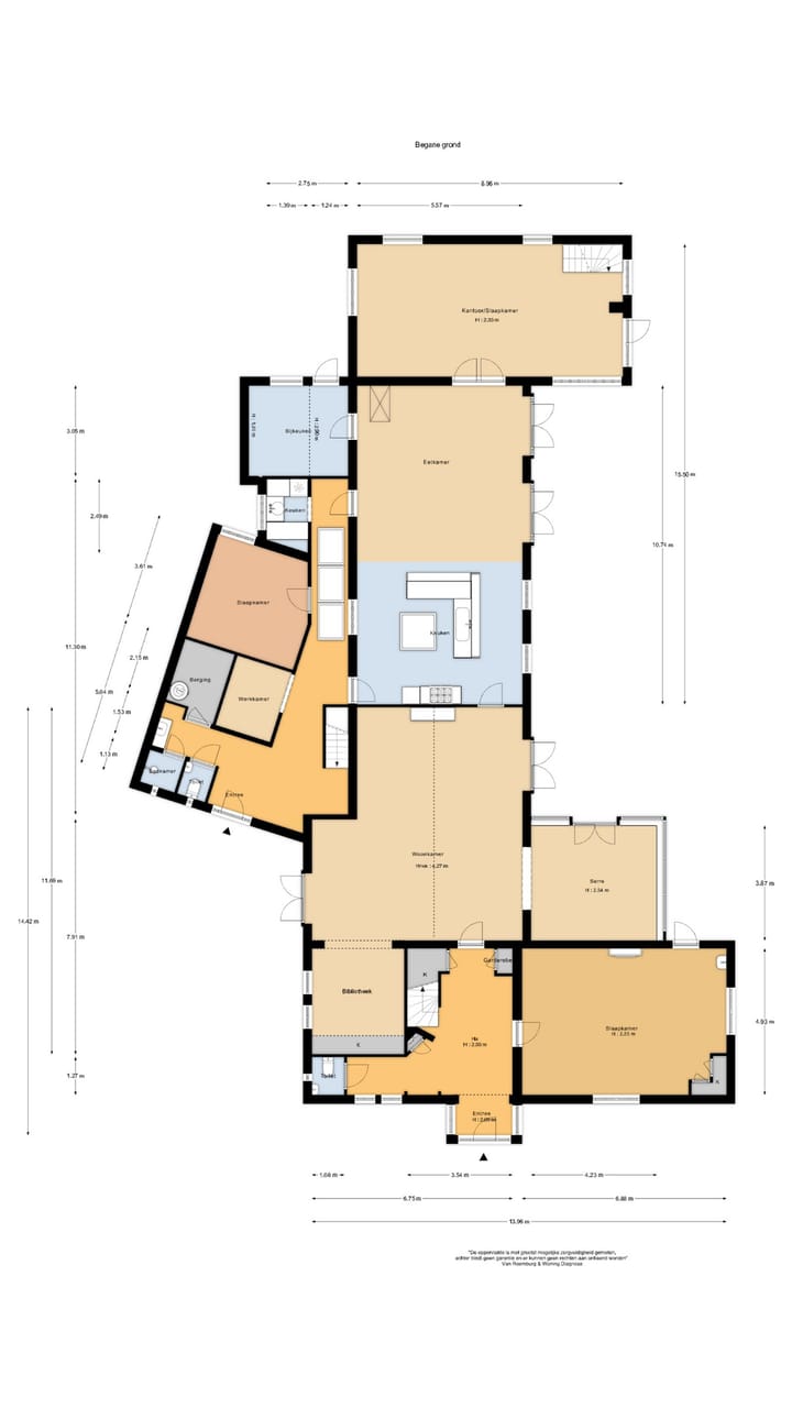 Foto 41 van Hoog Hoefloo 27