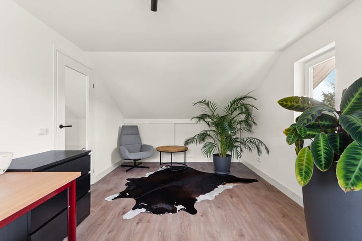 Foto 49 van Maandenweg 26