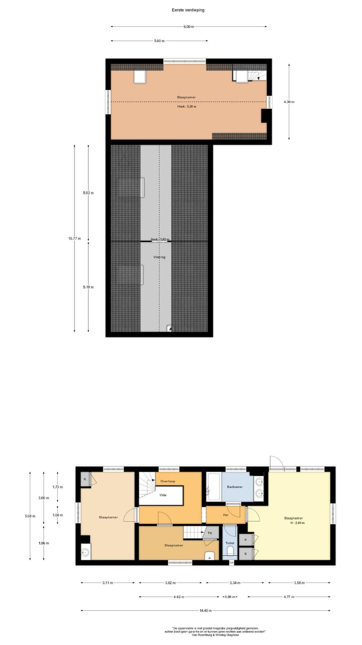 Foto 43 van Hoog Hoefloo 27