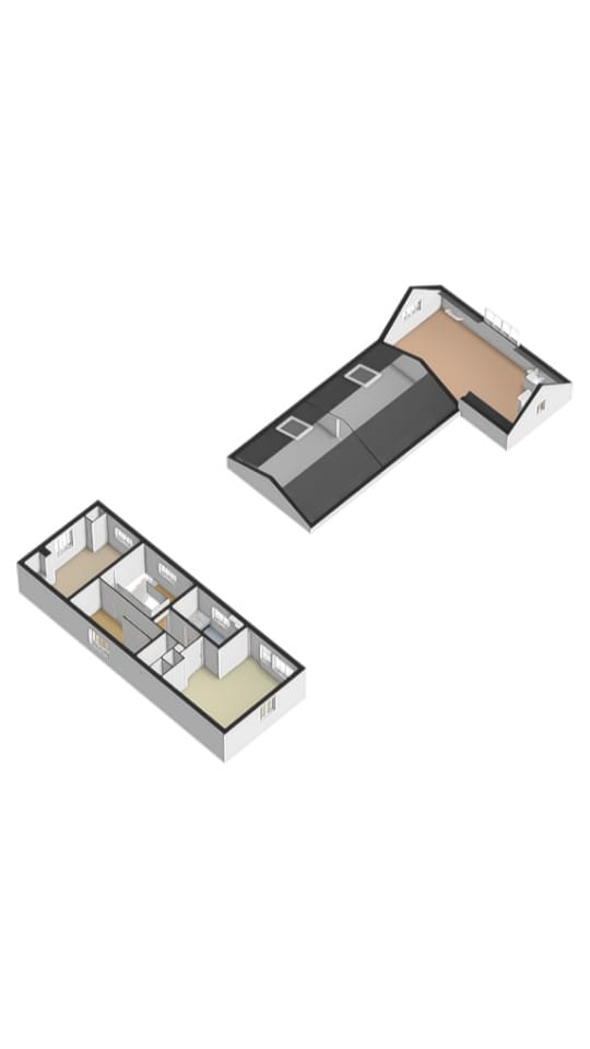 Foto 44 van Hoog Hoefloo 27