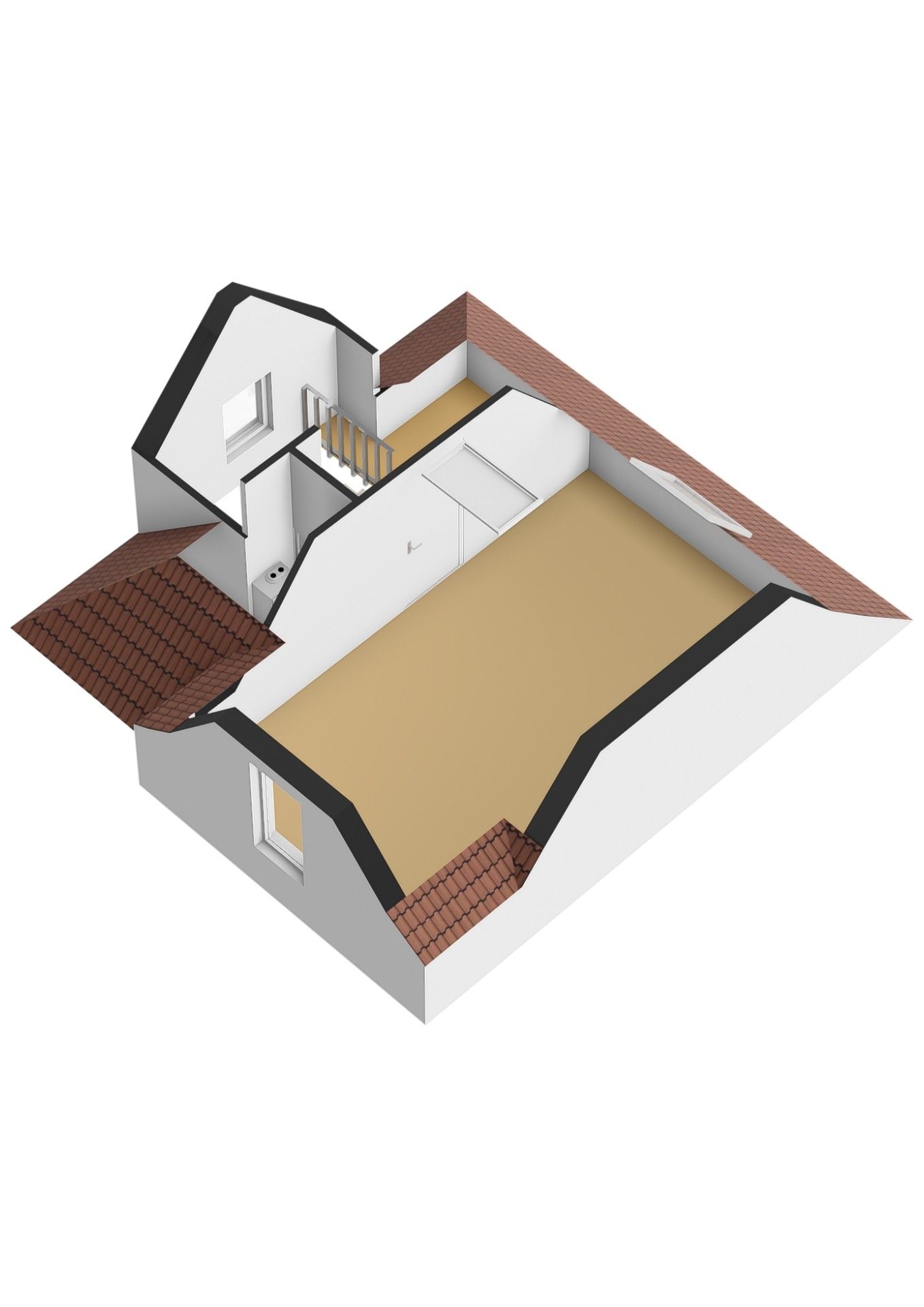 Photo 54 of Dielsfinne 13