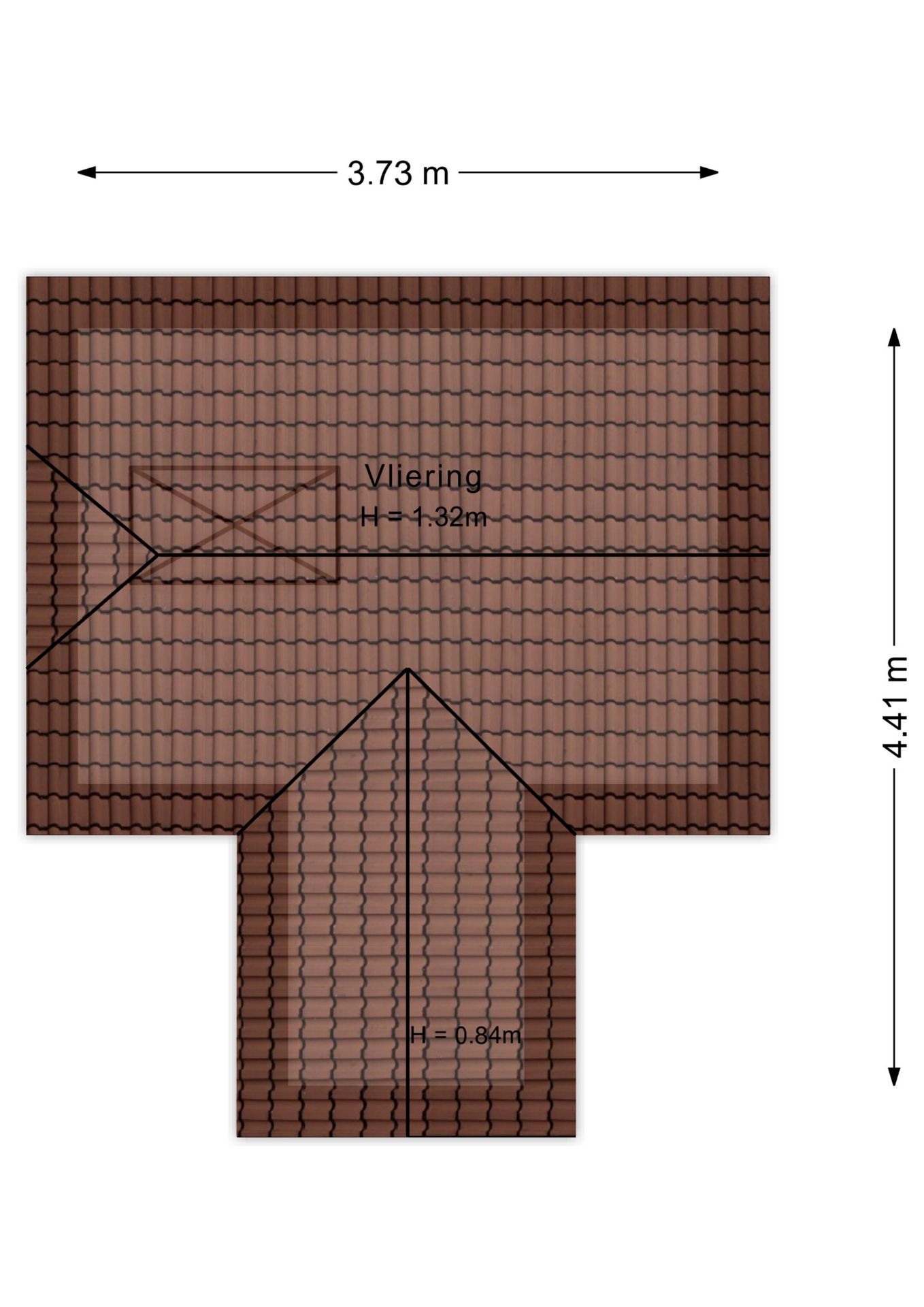 Photo 55 of Dielsfinne 13