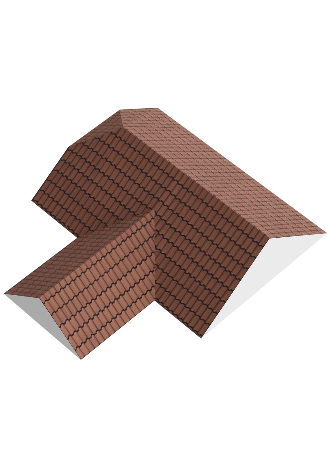 Photo 56 of Dielsfinne 13