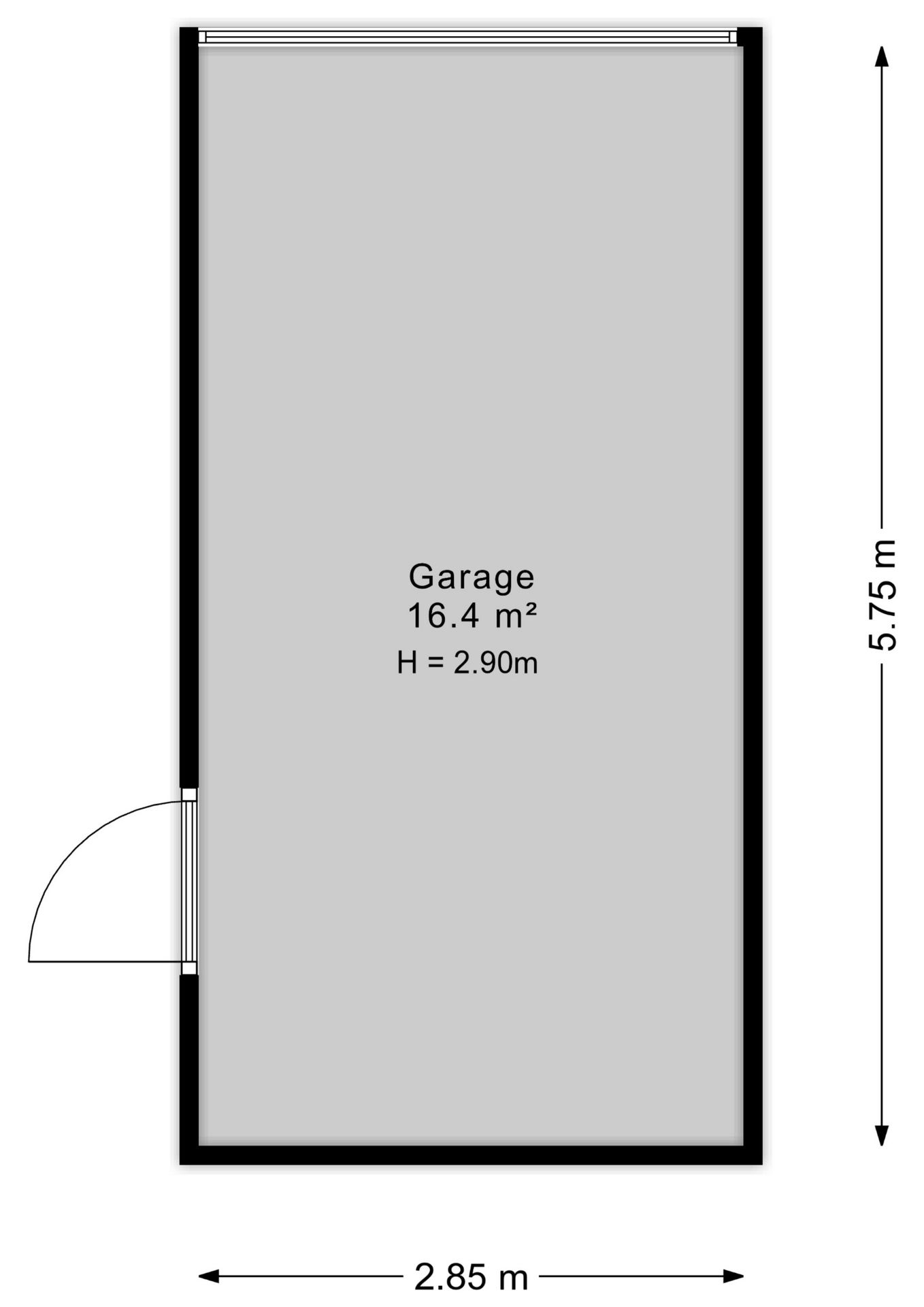 Photo 57 of Dielsfinne 13