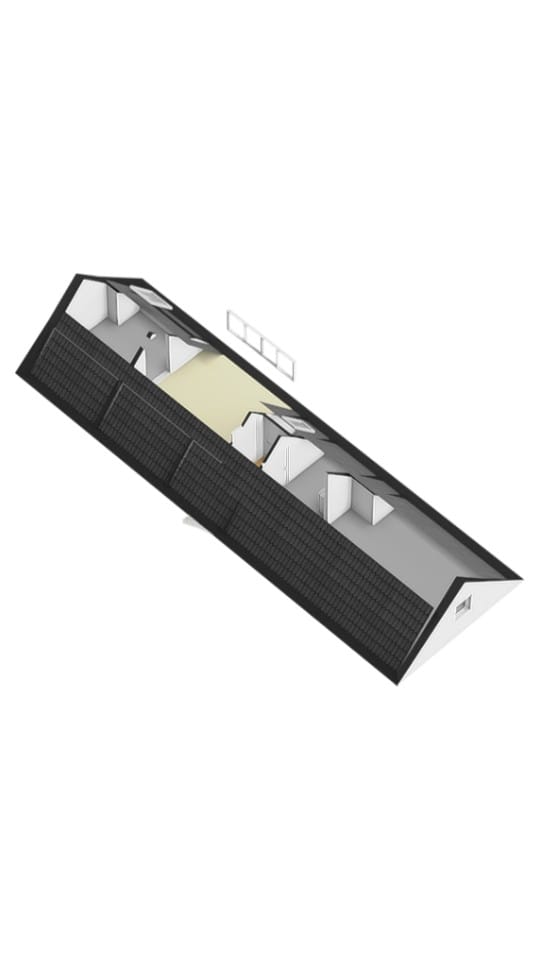 Foto 48 van Hoog Hoefloo 27