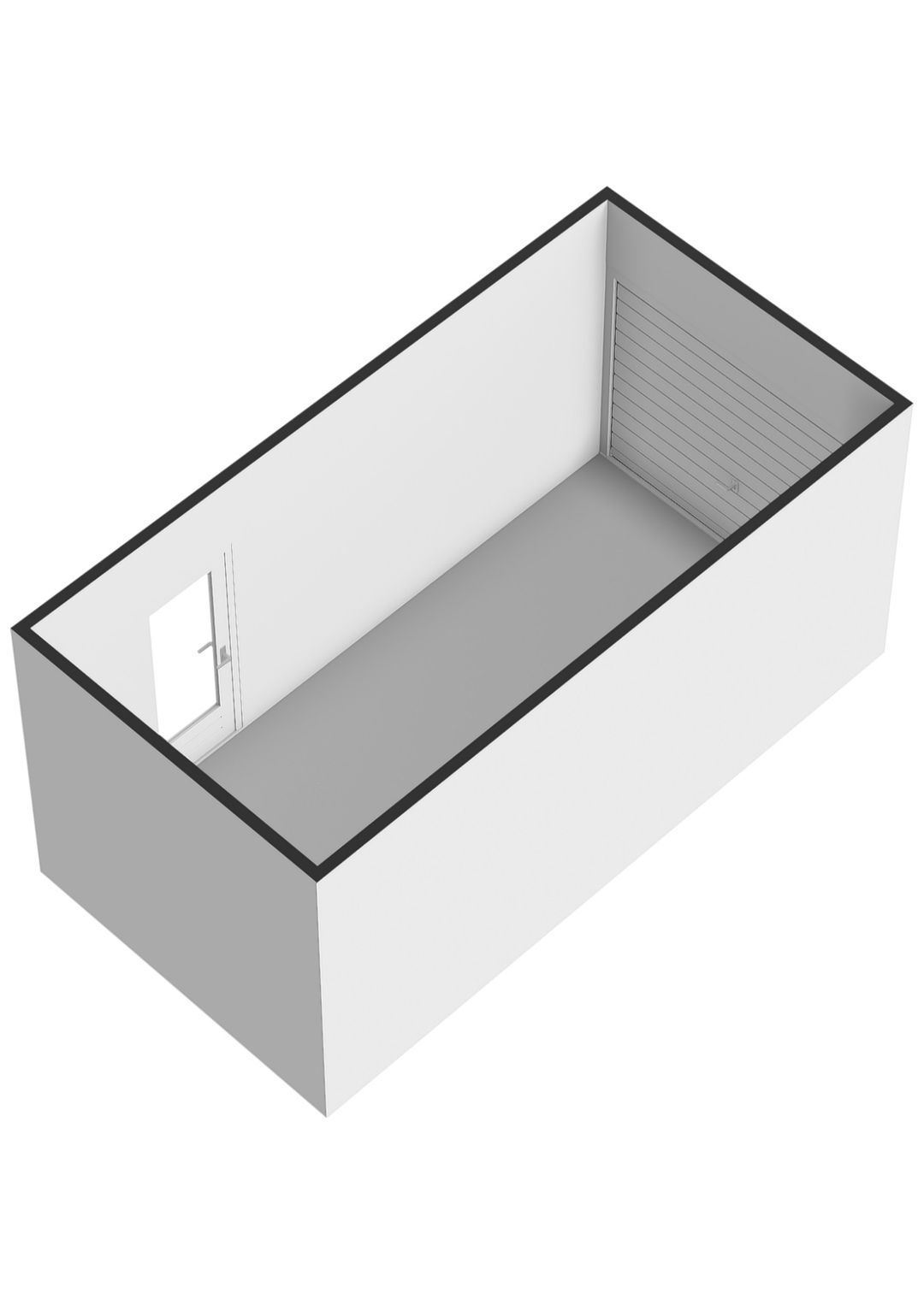 Photo 58 of Dielsfinne 13