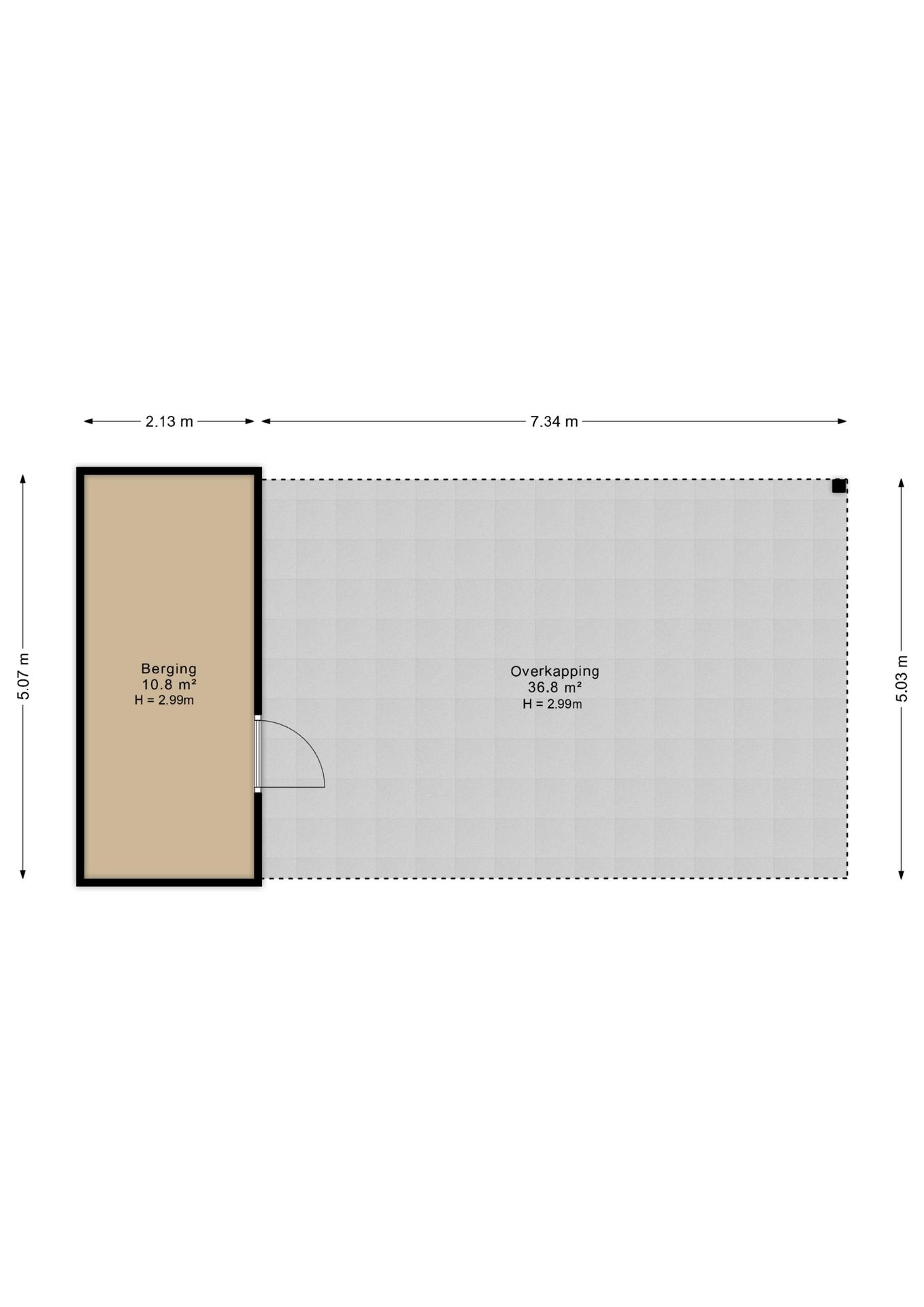 Photo 59 of Dielsfinne 13