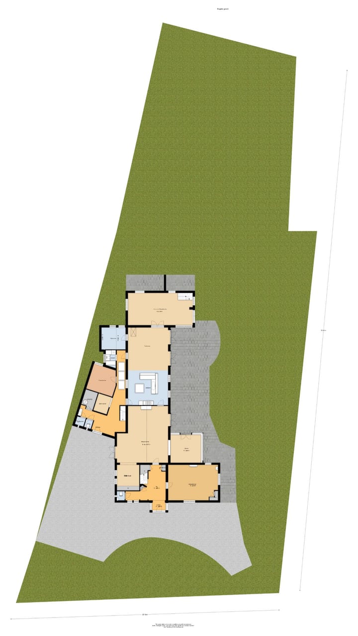 Foto 49 van Hoog Hoefloo 27