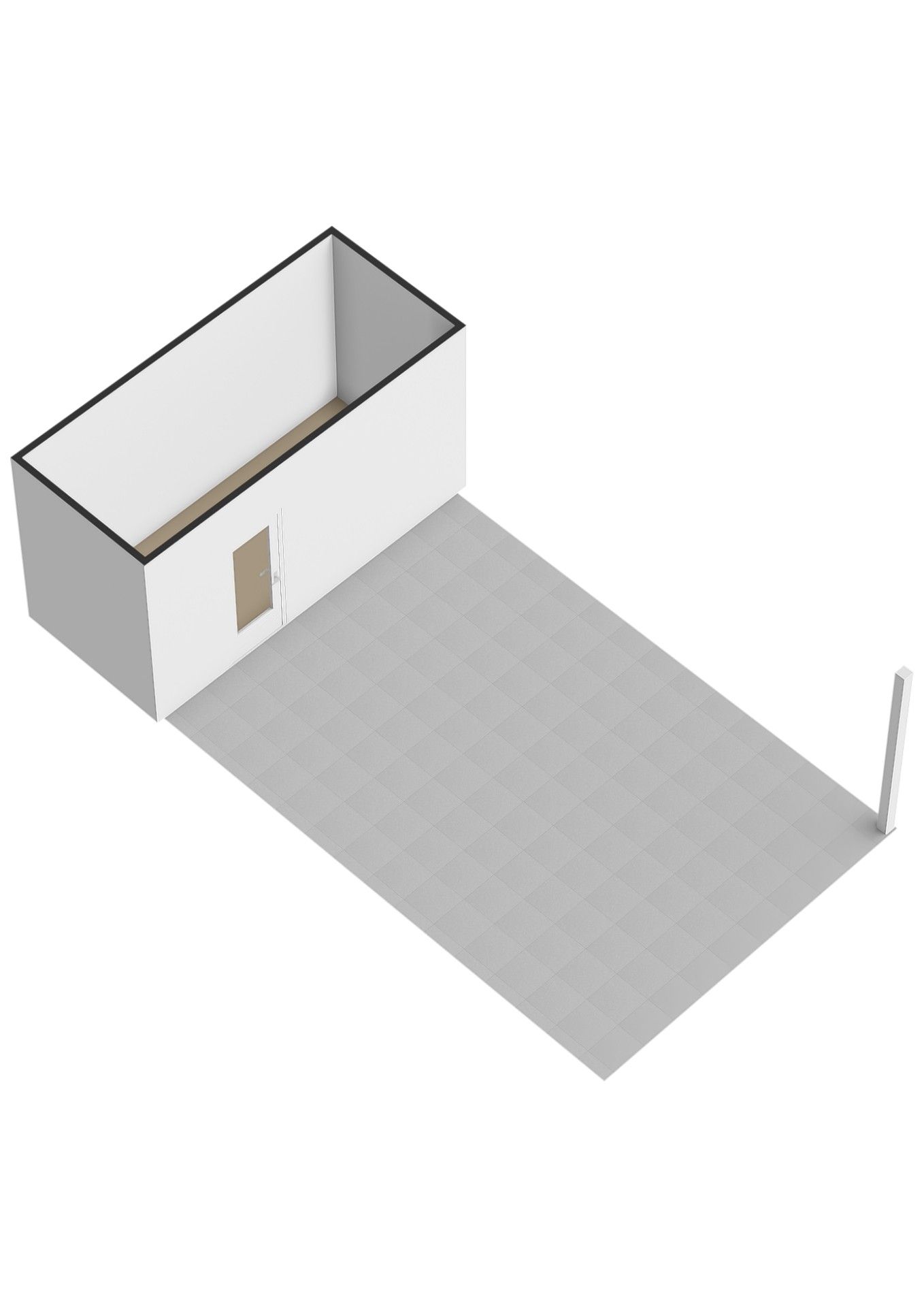 Photo 60 of Dielsfinne 13