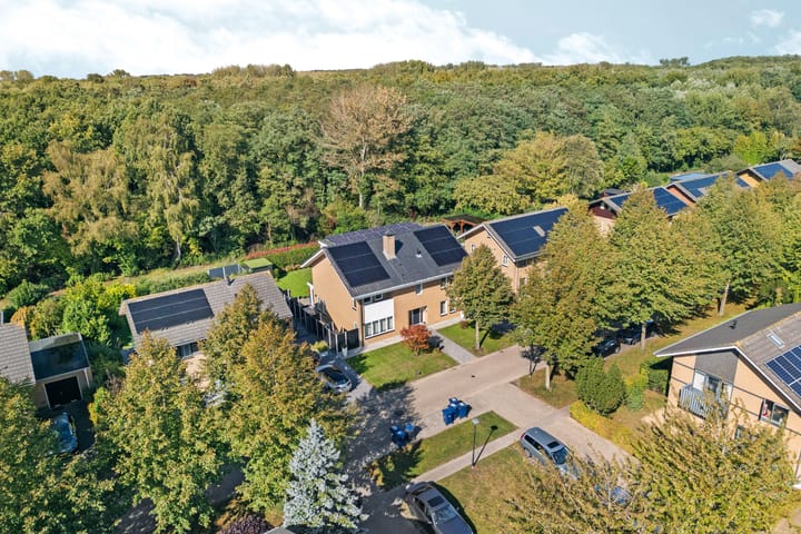 Foto 57 van Maandenweg 26