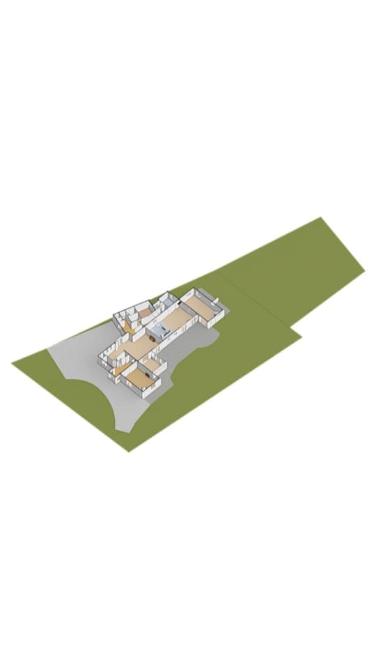 Foto 50 van Hoog Hoefloo 27