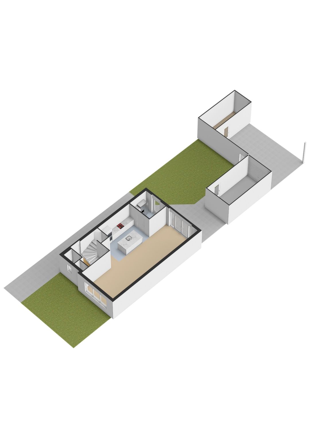 Photo 62 of Dielsfinne 13