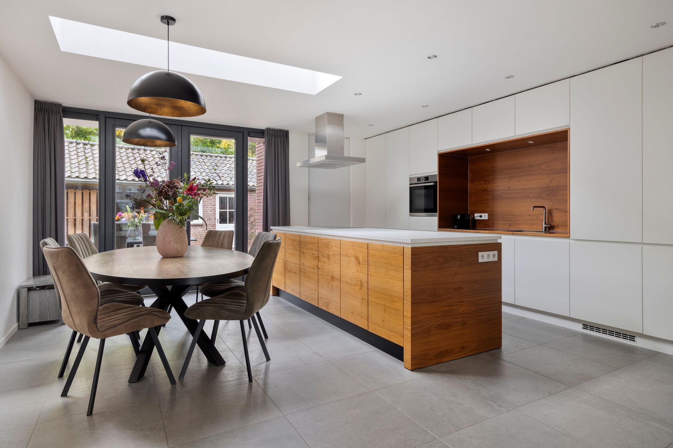 Foto 3 van Jan van Galenstraat 18