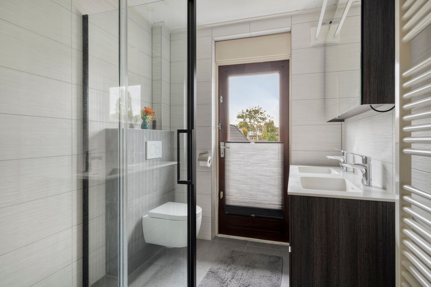 Foto 4 van Jan van Galenstraat 18