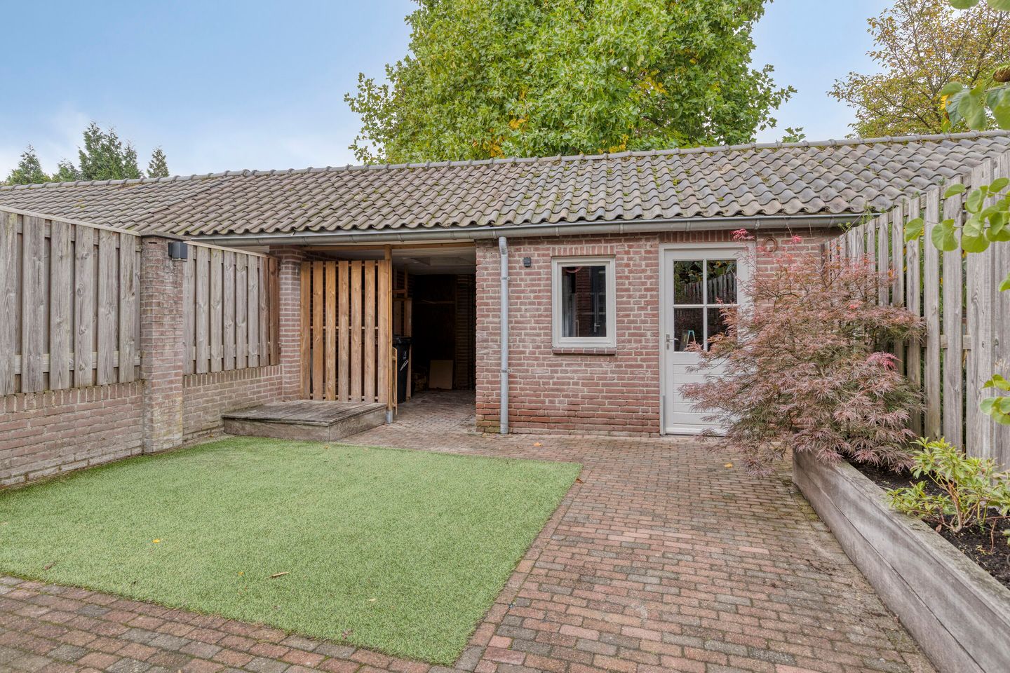 Foto 5 van Jan van Galenstraat 18