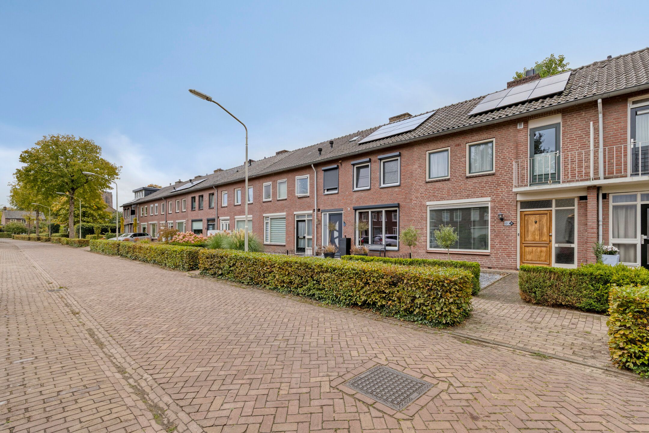 Foto 6 van Jan van Galenstraat 18