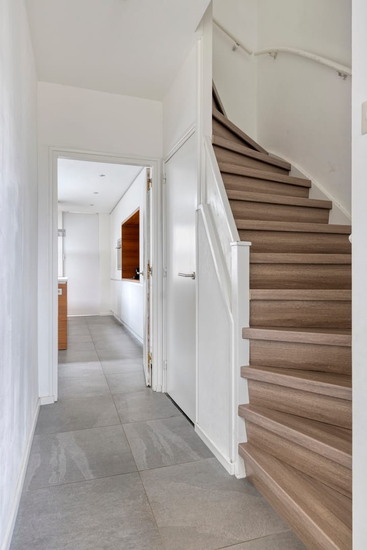 Foto 7 van Jan van Galenstraat 18