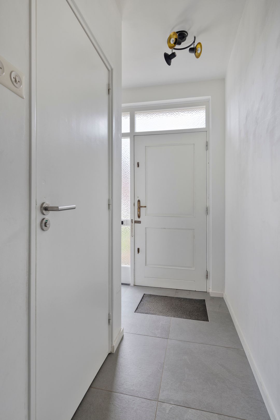 Foto 8 van Jan van Galenstraat 18