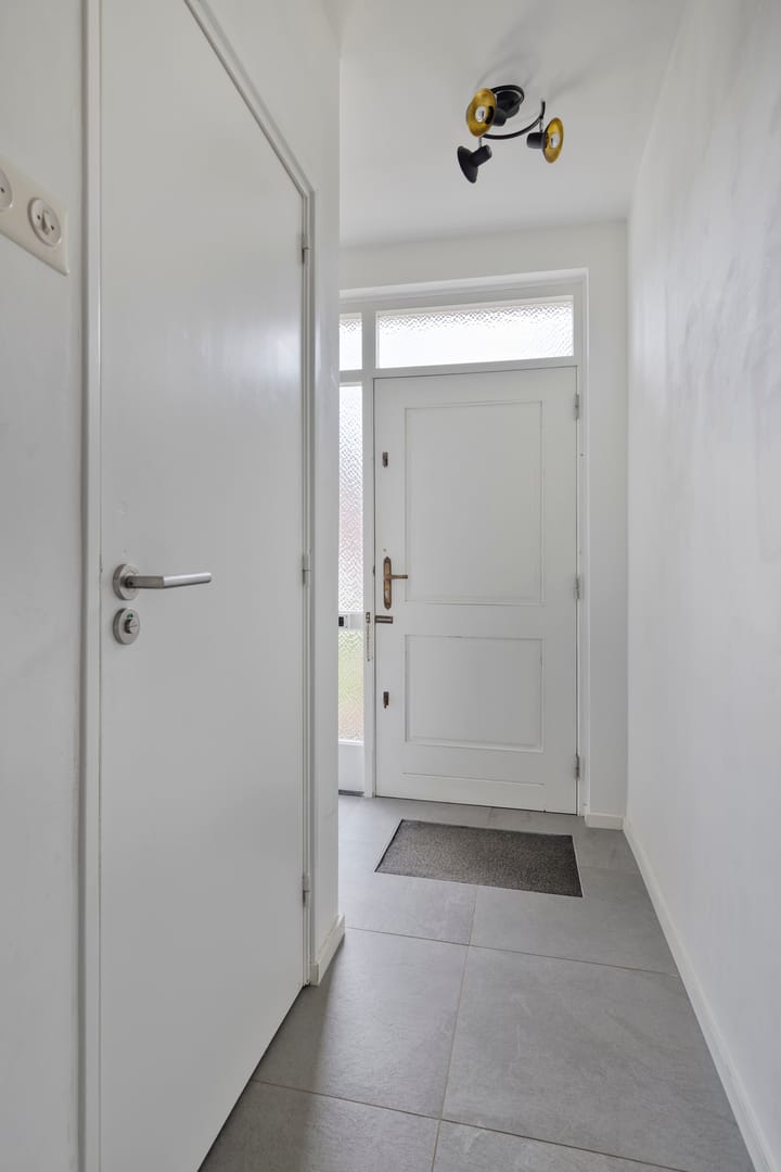 Foto 8 van Jan van Galenstraat 18