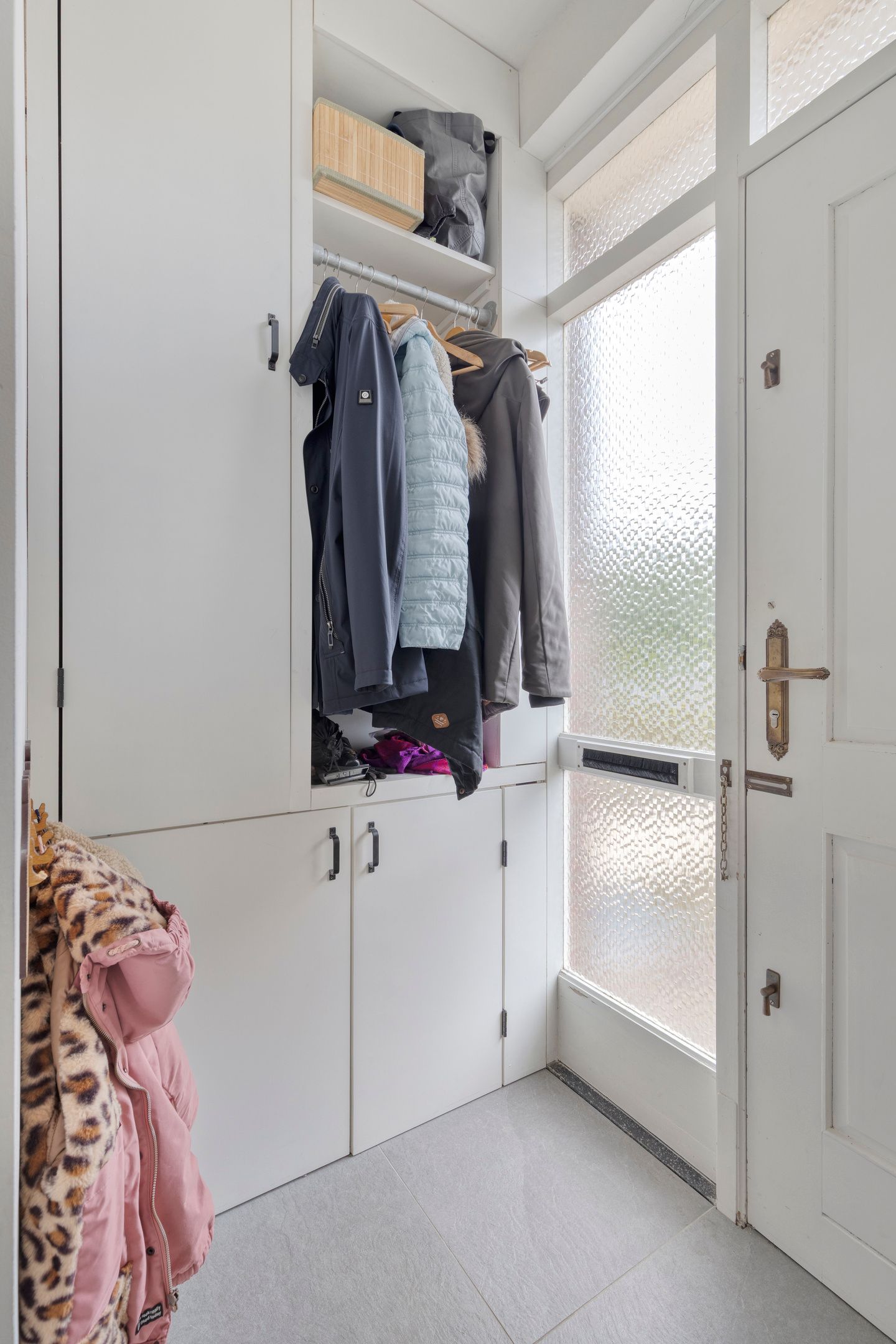 Foto 9 van Jan van Galenstraat 18