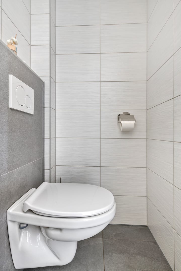 Foto 10 van Jan van Galenstraat 18