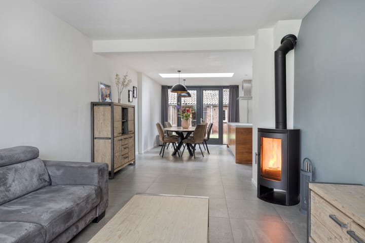 Foto 11 van Jan van Galenstraat 18