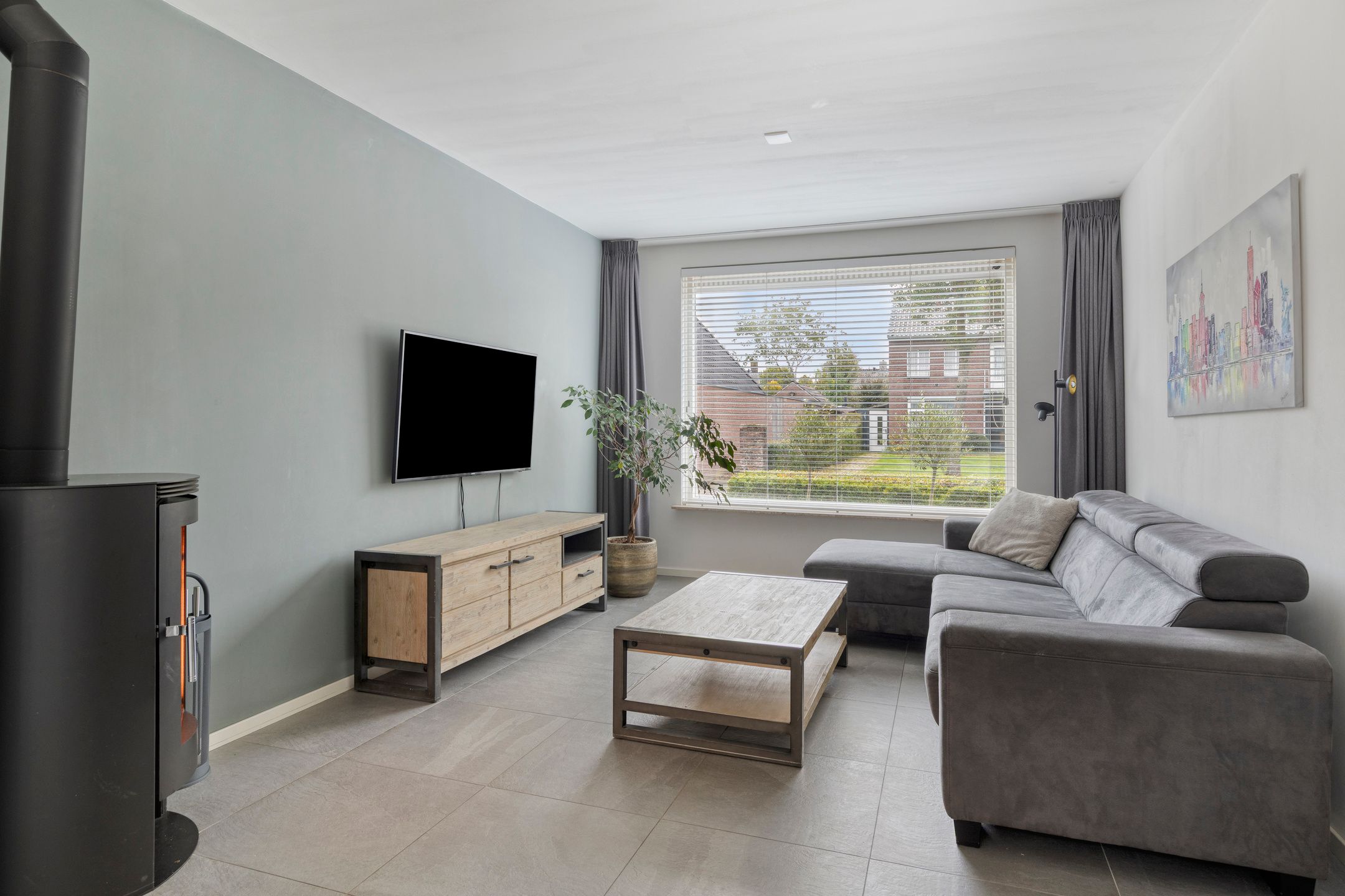 Foto 12 van Jan van Galenstraat 18