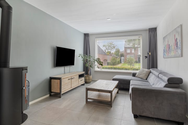 Foto 12 van Jan van Galenstraat 18