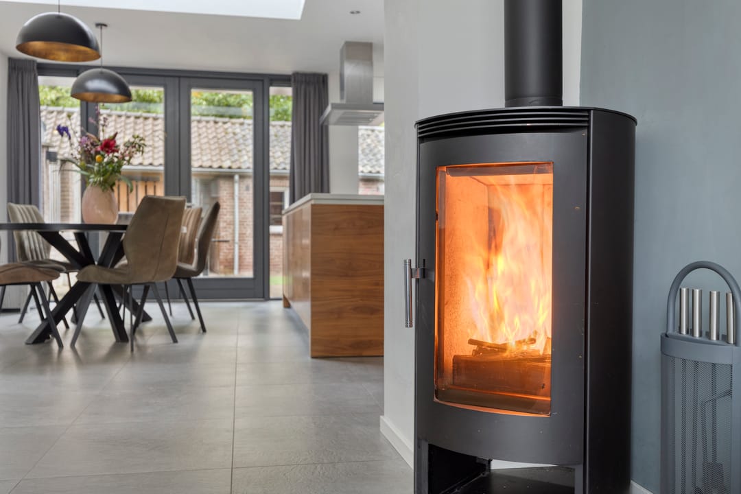 Foto 13 van Jan van Galenstraat 18