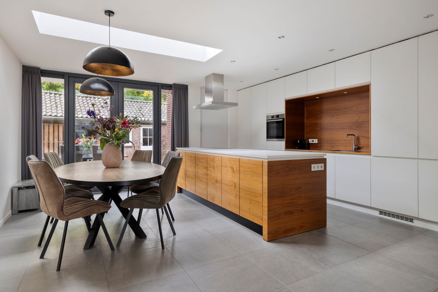 Foto 14 van Jan van Galenstraat 18