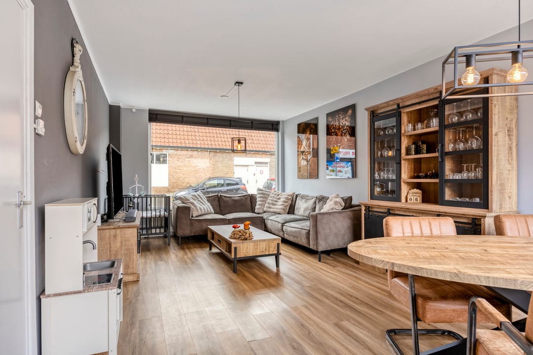 Foto 2 van Noordweg 6