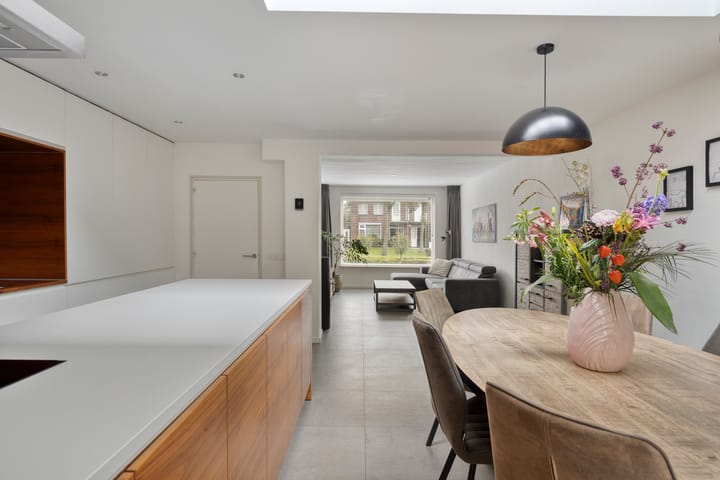 Foto 15 van Jan van Galenstraat 18