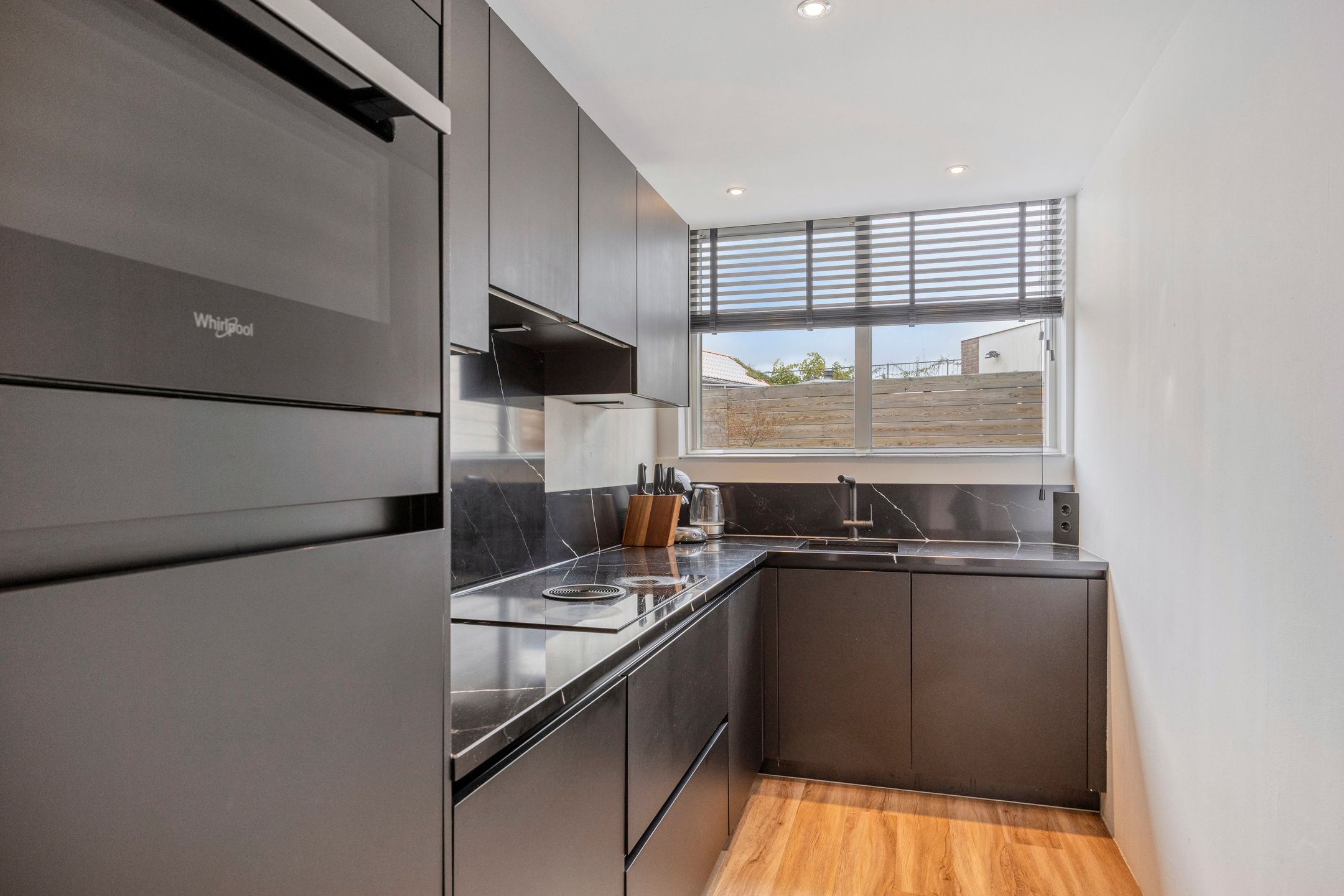 Foto 3 van Noordweg 6