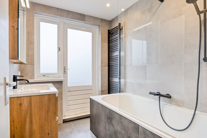 Foto 4 van Noordweg 6