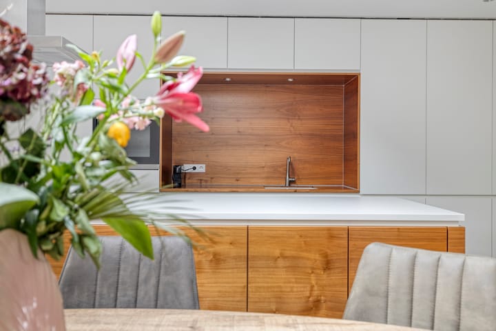 Foto 17 van Jan van Galenstraat 18