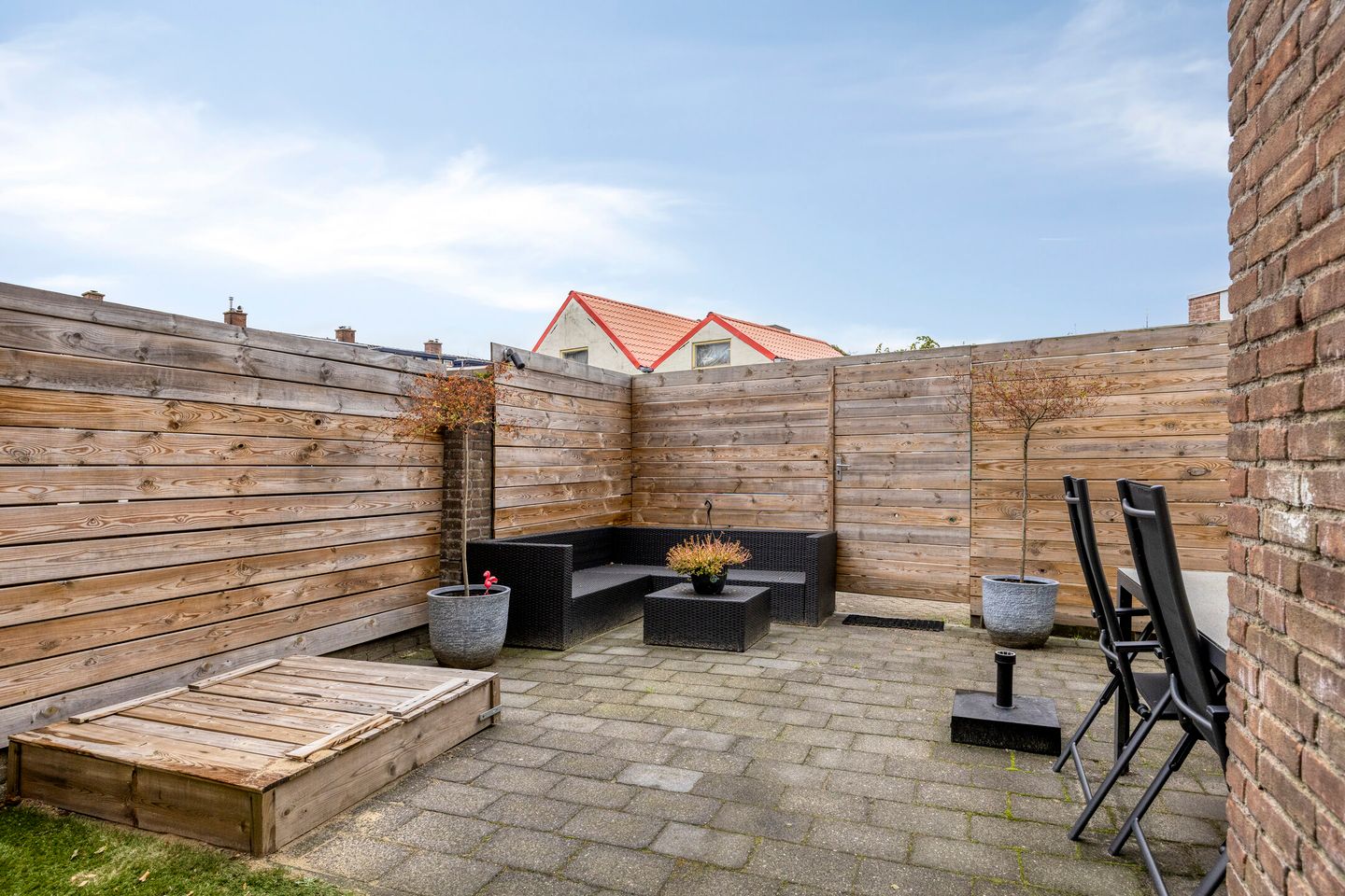 Foto 5 van Noordweg 6