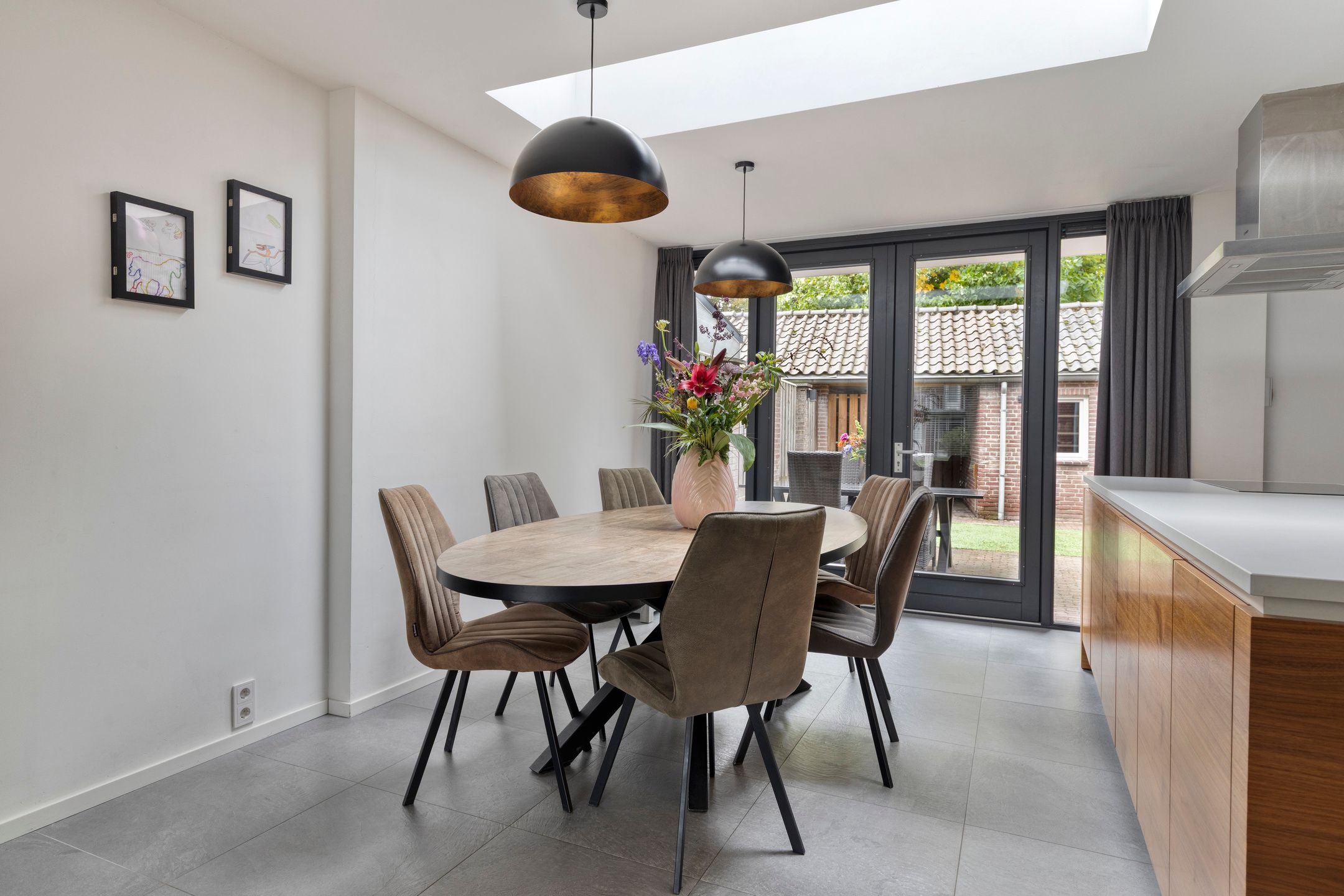 Foto 18 van Jan van Galenstraat 18