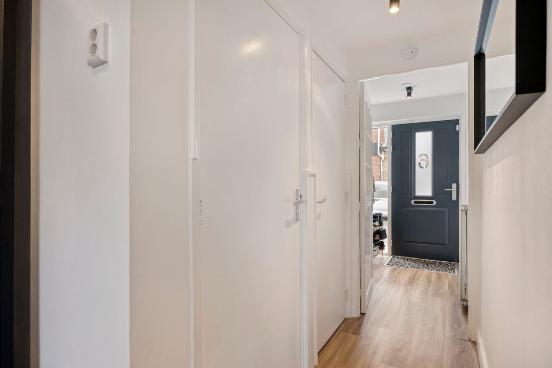 Foto 7 van Noordweg 6