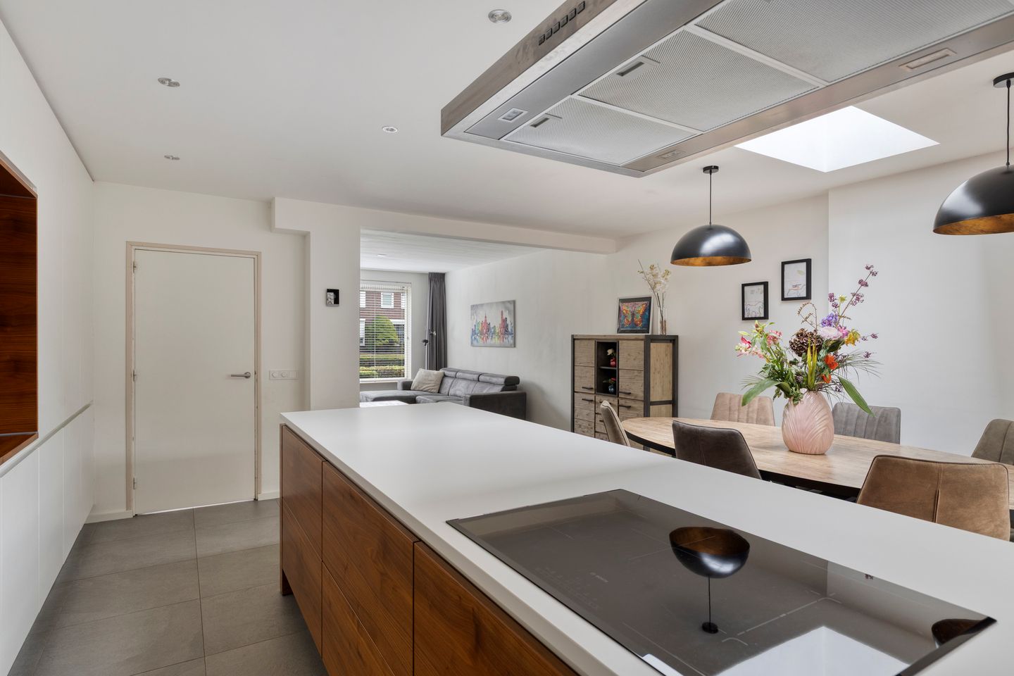 Foto 20 van Jan van Galenstraat 18