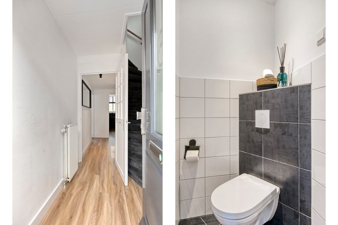 Foto 8 van Noordweg 6