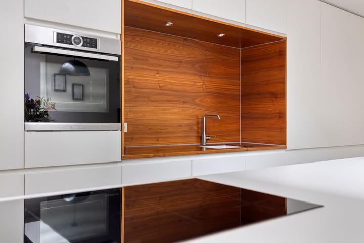 Foto 21 van Jan van Galenstraat 18