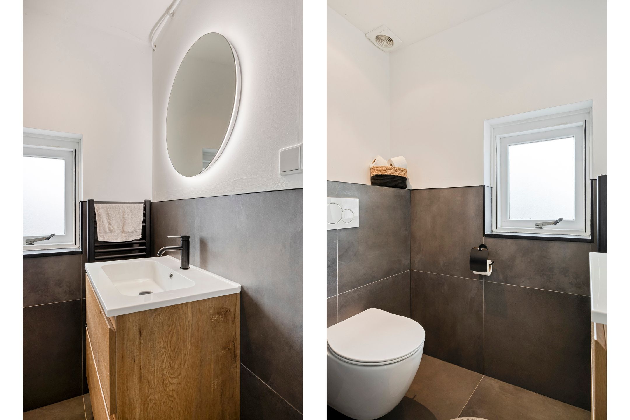 Foto 9 van Noordweg 6