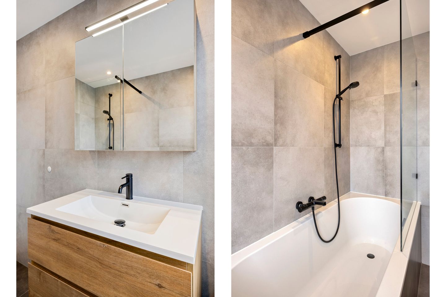 Foto 10 van Noordweg 6