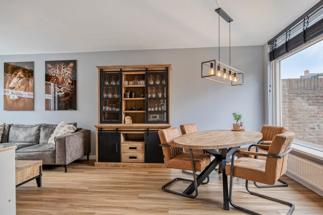 Foto 11 van Noordweg 6